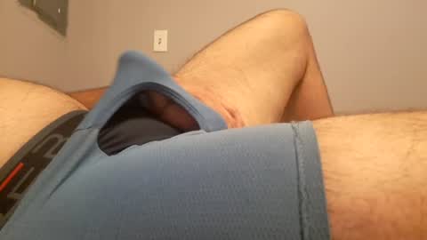 Snapshot of zaza004 chatting on 07/23/26, 01:19 Jman0004 online show from 07/23/26, 01:19