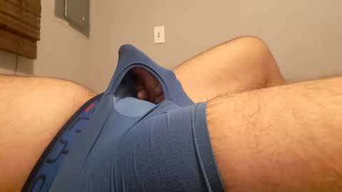 Snapshot of zaza004 chatting on 07/24/26, 01:47 Jman0004 online show from 07/24/26, 01:47