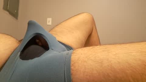 Snapshot of zaza004 chatting on 08/01/26, 02:00 Jman0004 online show from 08/01/26, 02:00