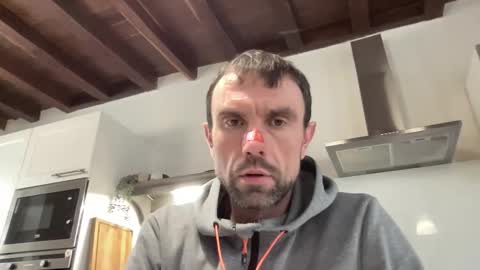 Snapshot of zaza2021 chatting on 11/09/25, 11:19 zaza2021 online show from 11/09/25, 11:19