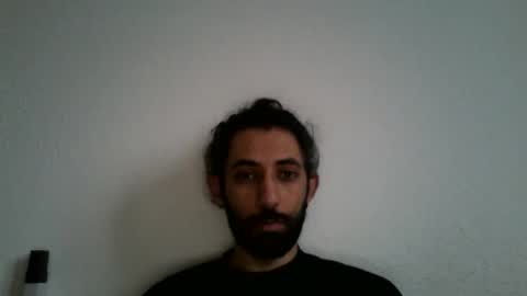 zazaaaa11 online show from 01/20/25, 02:36