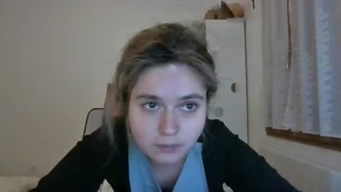 zazbella online show from 01/15/26, 05:38