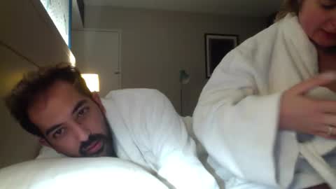 Snapshot of zazbella chatting on 03/04/26, 07:53 zazbella online show from 03/04/26, 07:53