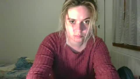 Snapshot of zazbella chatting on 03/07/26, 10:40 zazbella online show from 03/07/26, 10:40