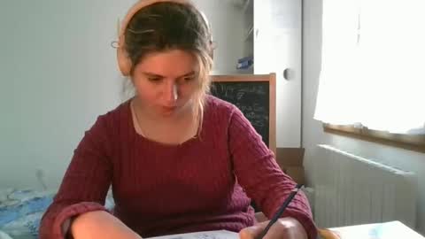 Snapshot of zazbella chatting on 03/09/26, 08:18 zazbella online show from 03/09/26, 08:18