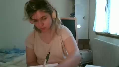 Snapshot of zazbella chatting on 03/11/26, 08:42 zazbella online show from 03/11/26, 08:42