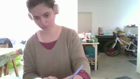 Snapshot of zazbella chatting on 03/12/26, 11:05 zazbella online show from 03/12/26, 11:05