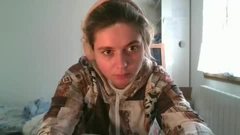 Snapshot of zazbella chatting on 03/14/26, 09:04 zazbella online show from 03/14/26, 09:04