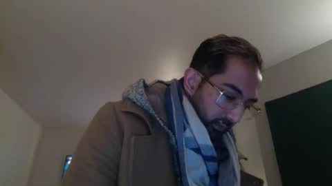 Snapshot of zazbella chatting on 03/27/26, 07:57 zazbella online show from 03/27/26, 07:57