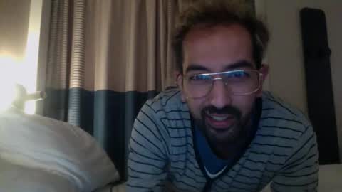 Snapshot of zazbella chatting on 03/28/26, 10:09 zazbella online show from 03/28/26, 10:09