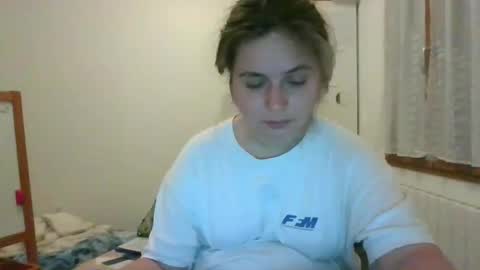 Snapshot of zazbella chatting on 04/02/26, 08:28 zazbella online show from 04/02/26, 08:28