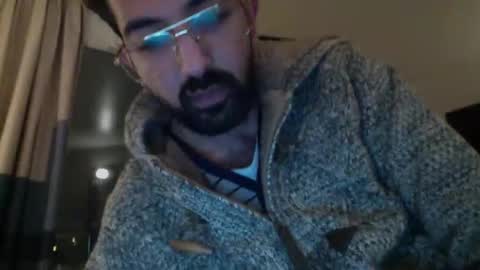 Snapshot of zazbella chatting on 04/05/26, 10:07 zazbella online show from 04/05/26, 10:07