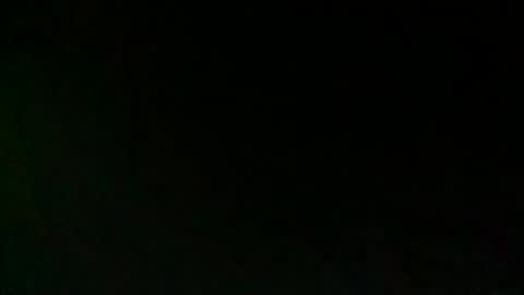 Snapshot of zazbella chatting on 05/26/26, 12:50 zazbella online show from 05/26/26, 12:50