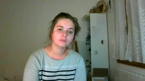 zazbella online show from 07/02/26, 09:04