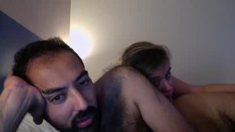 zazbella online show from 07/27/26, 10:06
