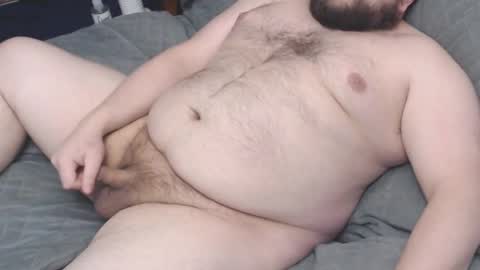 Snapshot of zazizzle chatting on 01/08/25, 02:03 zazizzle online show from 01/08/25, 02:03