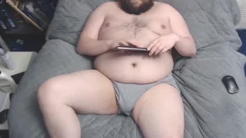 Snapshot of zazizzle chatting on 01/26/25, 02:03 zazizzle online show from 01/26/25, 02:03