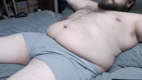 Snapshot of zazizzle chatting on 02/02/25, 12:09 zazizzle online show from 02/02/25, 12:09