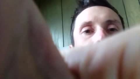 zboyz12 online show from 05/13/26, 05:10