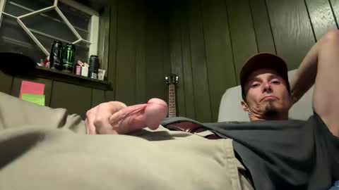 zboyz12 online show from 05/16/26, 08:44