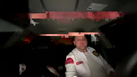 zbud1992 online show from 12/21/24, 03:58