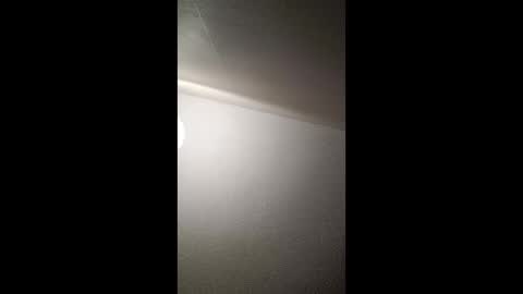 zchasebluesky22 online show from 04/24/26, 10:50