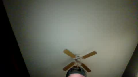 zclaytonmiller123 online show from 07/12/26, 02:35