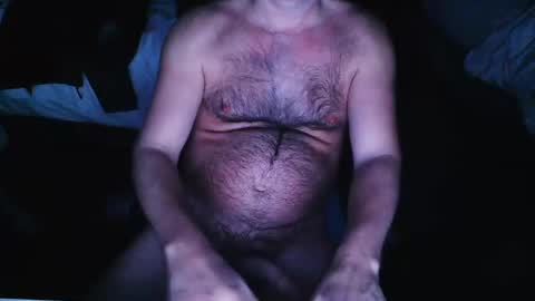 Snapshot of zdaddymax1 chatting on 01/12/25, 07:43 zdaddymax1 online show from 01/12/25, 07:43