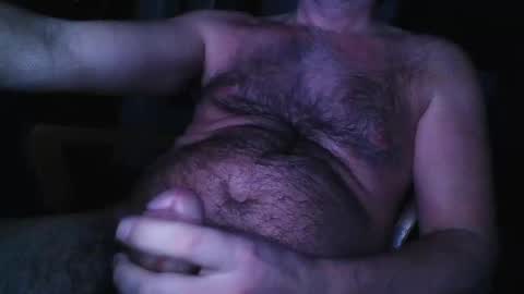 Snapshot of zdaddymax1 chatting on 01/17/25, 01:03 zdaddymax1 online show from 01/17/25, 01:03