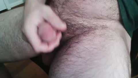 Snapshot of zdaddymax1 chatting on 02/07/25, 08:20 zdaddymax1 online show from 02/07/25, 08:20