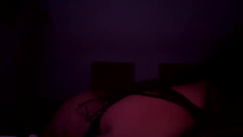 zdalia online show from 11/10/25, 03:49