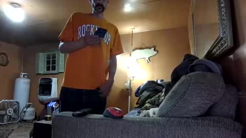 zdbell5thousand1 online show from 04/02/26, 03:04