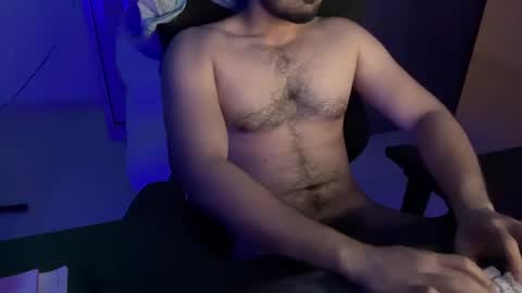 Ze online show from 05/23/26, 07:18