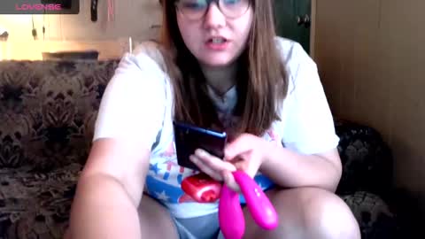 ze_turtle_master online show from 12/23/24, 06:05