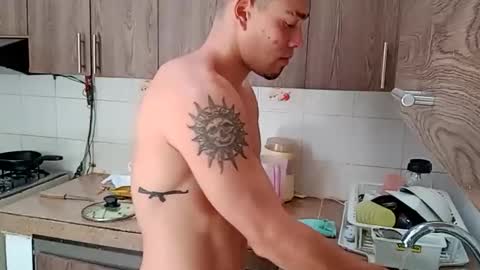 zean69x online show from 03/04/26, 04:02