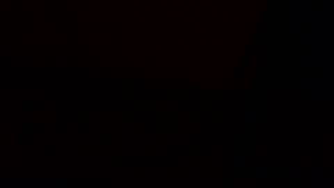 Karolyne online show from 02/20/26, 10:05