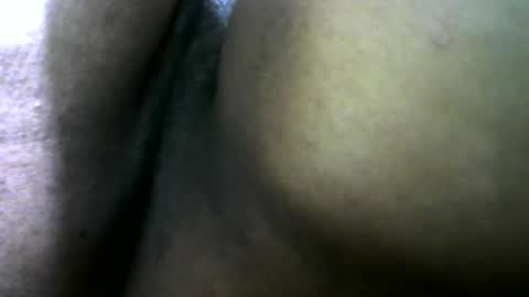 Im Zeanna online show from 12/27/24, 06:10