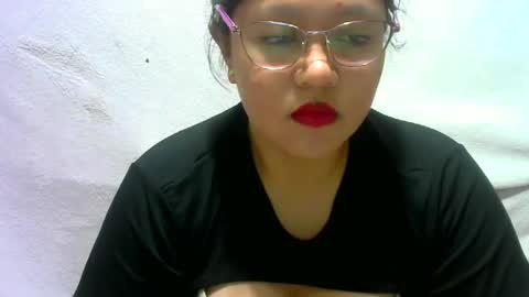 Im Zeanna online show from 12/29/24, 02:00