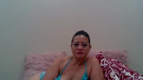 Snapshot of zebella02 chatting on 02/12/25, 05:58 zebella02 online show from 02/12/25, 05:58