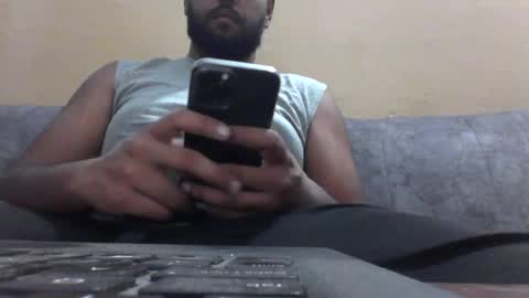 Snapshot of zebhh chatting on 06/22/26, 06:16 zebhh online show from 06/22/26, 06:16