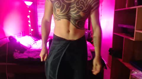 Snapshot of zebroroa chatting on 12/09/24, 12:51 zebroroa online show from 12/09/24, 12:51