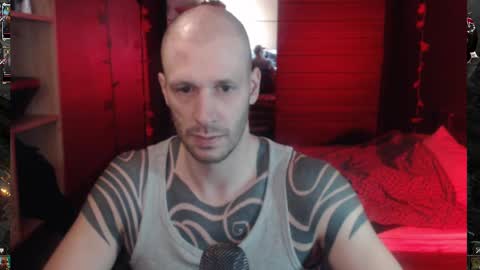 Snapshot of zebroroa chatting on 12/15/24, 02:37 zebroroa online show from 12/15/24, 02:37