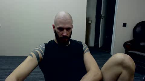 Snapshot of zebroroa chatting on 09/27/25, 04:45 zebroroa online show from 09/27/25, 04:45