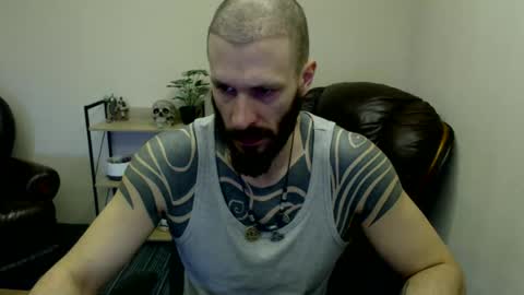 Snapshot of zebroroa chatting on 10/12/25, 09:30 zebroroa online show from 10/12/25, 09:30