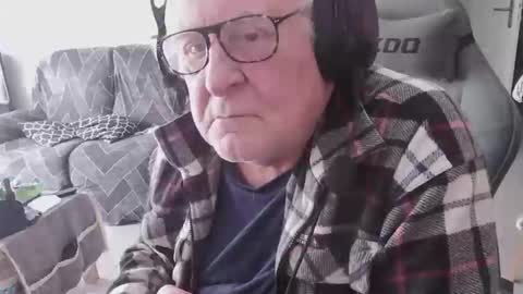 zebulon13210721402 online show from 04/20/26, 01:58