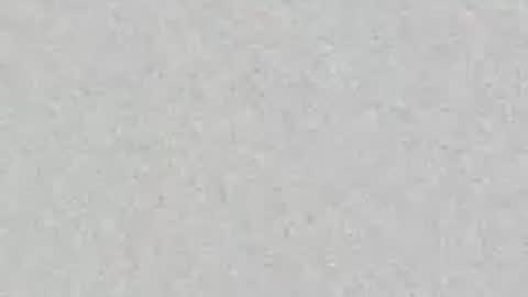 zebulon13210721402 online show from 04/28/26, 05:23