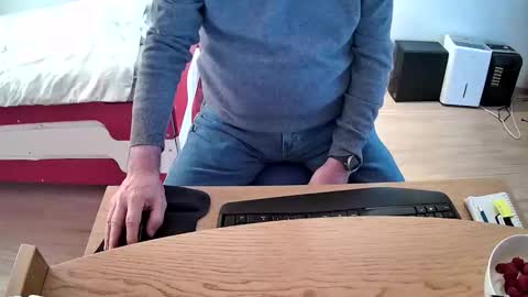 zebulon2023 online show from 02/10/26, 10:19