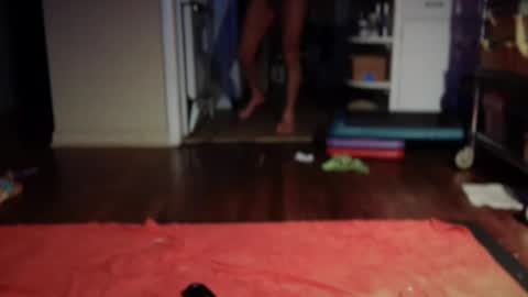 zed_alpha online show from 01/22/25, 11:23