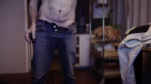 zed_alpha online show from 02/17/25, 12:43