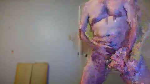 Snapshot of zed_alpha chatting on 05/13/26, 02:20 zed_alpha online show from 05/13/26, 02:20